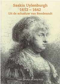 Saskia van Uylenburgh 1612-1641