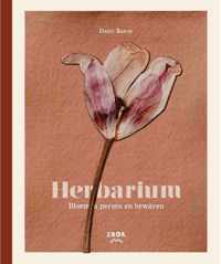 Herbarium