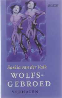 Wolfsgebroed