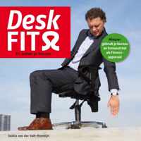 DeskFIT