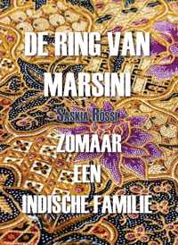 De Ring van Marsini
