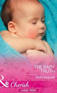 The Baby Truth