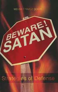 Beware Satan