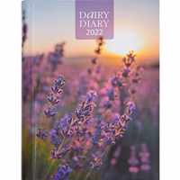 Dairy Diary 2022
