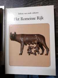 Romeinse ryk