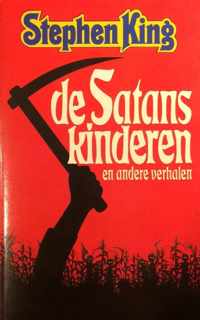 De Satanskinderen