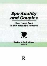 Spirituality and Couples