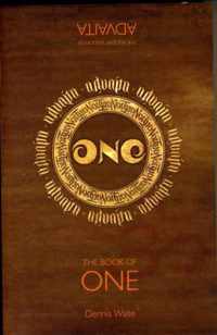 Book of One, The