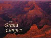 De Grand Canyon