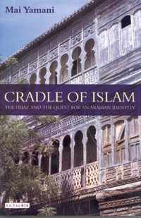 Cradle of Islam