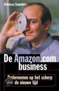 Amazon.Com Business