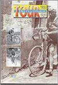 1 1903-1929 Tour encyclopedie