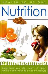 Nutrition