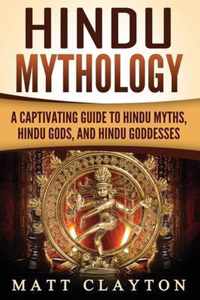 Hindu Mythology