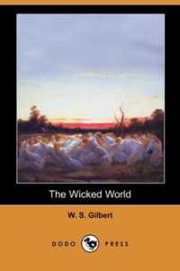 The Wicked World (Dodo Press)