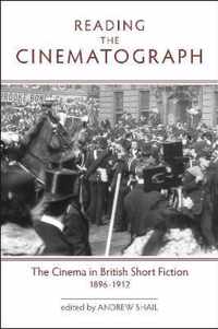 Reading the Cinematograph