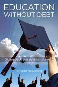 Education without Debt