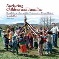 Nurturing Children and Families