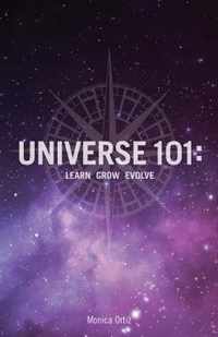 Universe 101