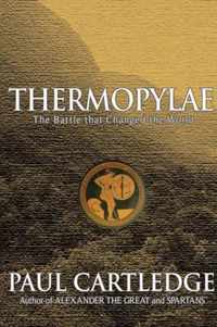 Thermopylae