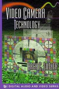 Video Camera Technology