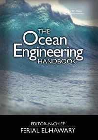 The Ocean Engineering Handbook