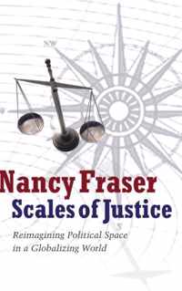Scales of Justice