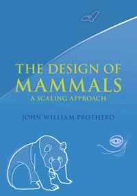 Design Of Mammals