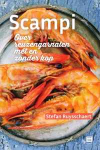 Scampi