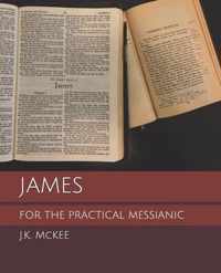James for the Practical Messianic