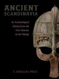 Ancient Scandinavia