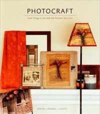 Photocraft