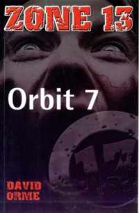 Orbit 7