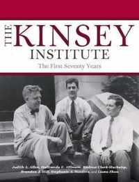 The Kinsey Institute