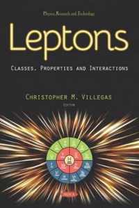 Leptons