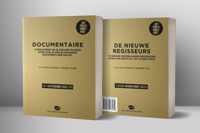 Documentaire & De Nieuwe Regisseurs Dubbelboek