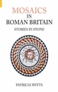 Mosaics in Roman Britain