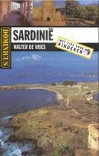 Sardinie