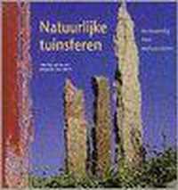 Natuurlijke tuinsferen