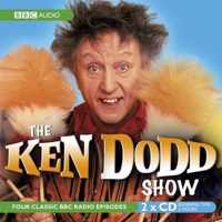The Ken Dodd Show.