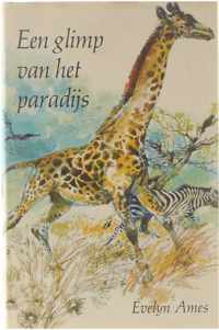 Een glimp van het paradijs