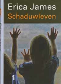 Schaduwleven