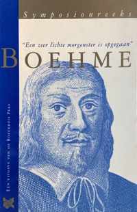 Symposiumserie boehme