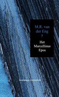 Het Marcellinus Epos