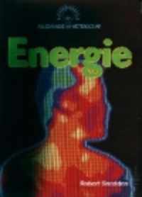 Energie