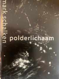 Polderlichaam