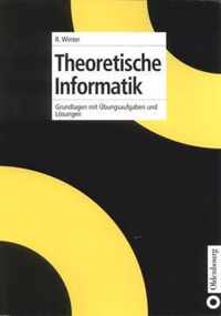 Theoretische Informatik