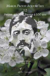 Swann at 100 / Swann a 100 ans