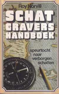 Schatgravers handboek