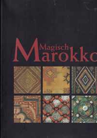 Magisch Marokko